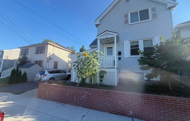 91 CLINTON