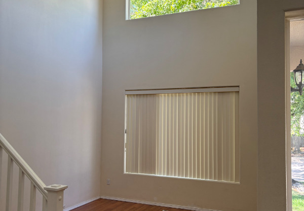 17315 SE 23 WAY