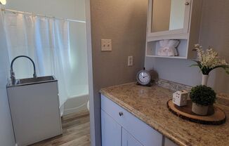 Partner-provided photo for $779 unit