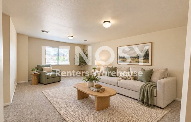 1625 CLAREMONT GDN CIR