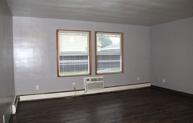 430 W. Calumet Street