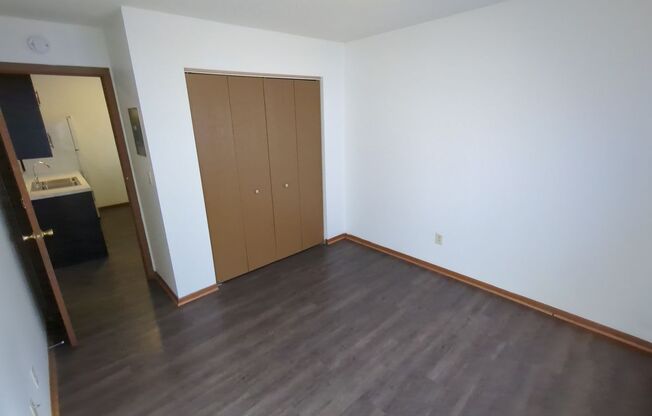 Regency East Apartments