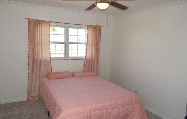 3 beds, 2 baths, $2,975