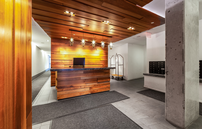 2 beds, 2 baths, $5,250, Unit 3F