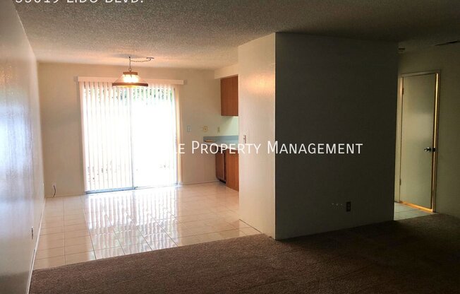 35019 LIDO BLVD