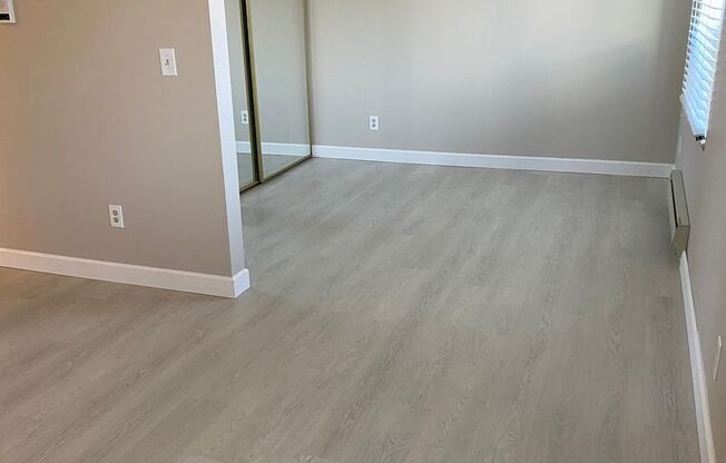 Studio, 1 bath, 462 sqft, $1,330, Unit 311
