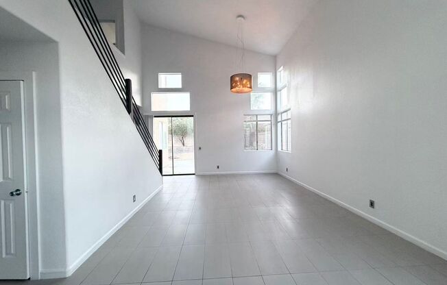 9629 BENDING RIV AVE