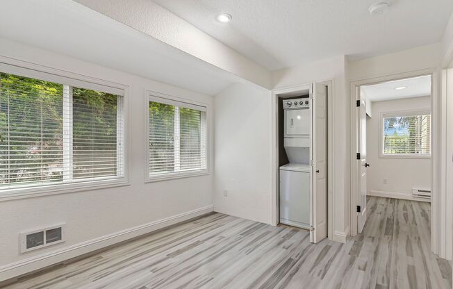1 bed, 1 bath, 602 sqft, $1,595, Unit D-125