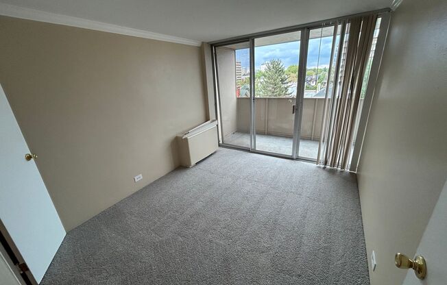 2 beds, 1.5 baths, 750 sqft, $1,795, Unit 802