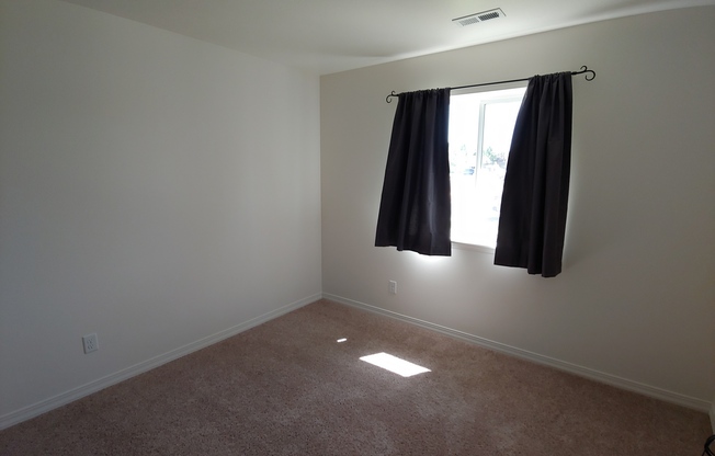 3 beds, 2 baths, $2,299