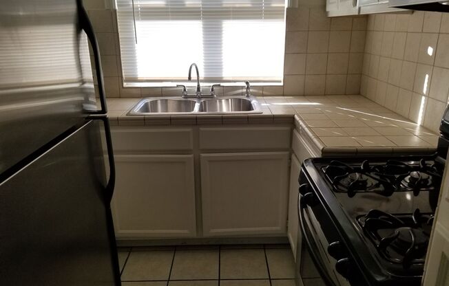 1 bed, 1 bath, 500 sqft, $1,995, Unit 2106