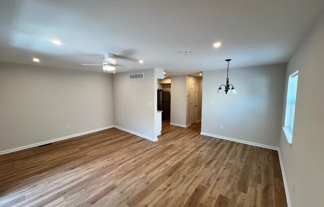 514 GIA CIR