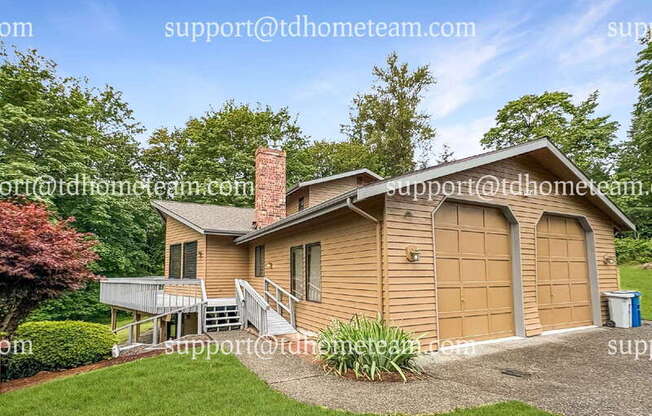 17130 SE 134 ST