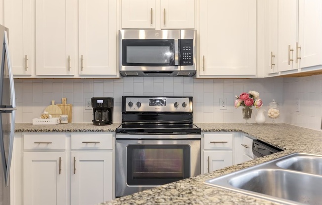 4099 MICKEY GILLEY BLVD