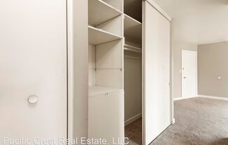 316 Bellevue Ave E