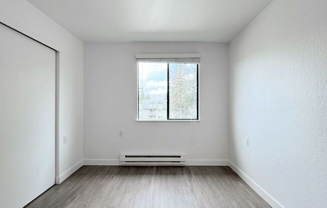 1 bed, 1 bath, 480 sqft, $1,450, Unit 404