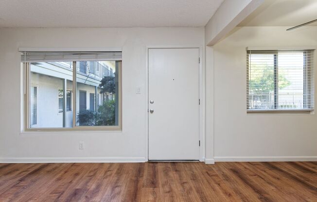 1 bed, 1 bath, 650 sqft, $2,020, Unit 23