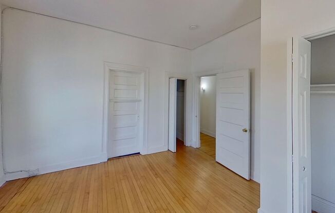 2 beds, 1 bath, 802 sqft, $1,399, Unit 1301-66