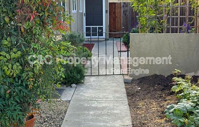 1638 MERRITON CT