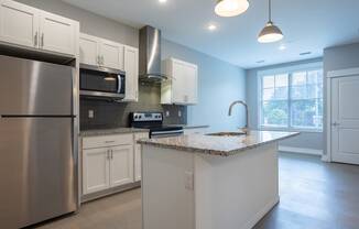 LIVE HERITAGE PLACE APARTMENTS