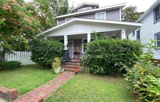 53 CYPRESS ST