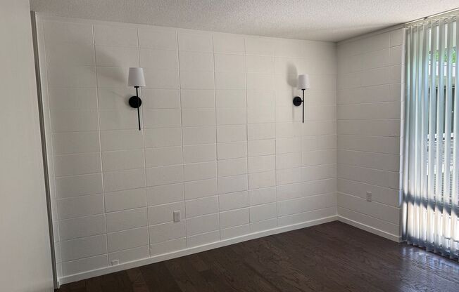 1 bed, 1 bath, 518 sqft, $1,315, Unit 202
