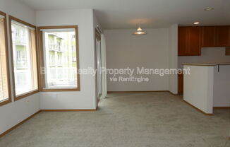 2 beds, 2 baths, 1,003 sqft, $2,450, Unit 306