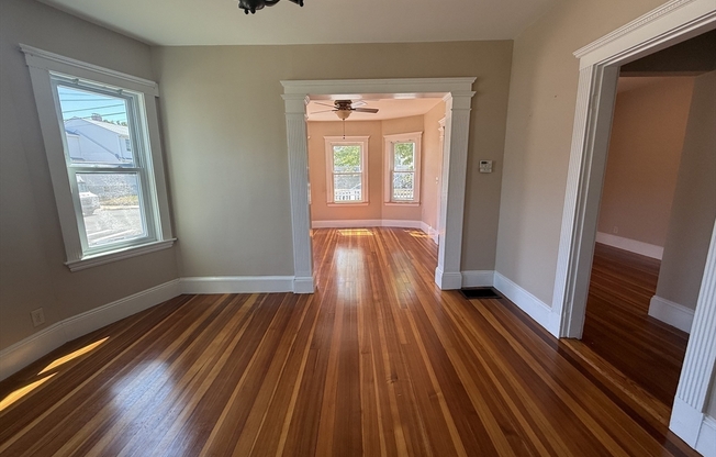 158 HIGHLAND AVE