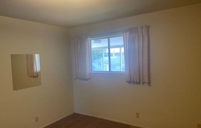 2 beds, 1 bath, 890 sqft, $1,499, Unit 6046 E Albany