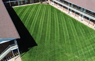 1 bed, 1 bath, 550 sqft, $1,300, Unit 1202