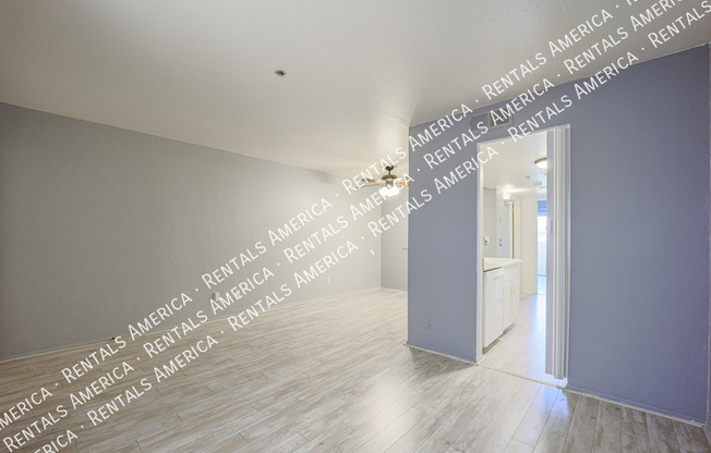12123 W BELL RD