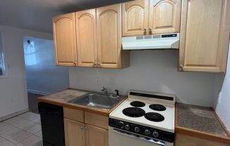 3347 Conrad St.
