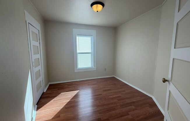 4 beds, 1.5 baths, $2,395