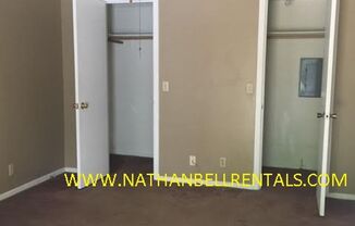 2 beds, 1 bath, 850 sqft, $850, Unit Apt 10A