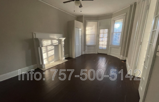 622 Graydon Ave