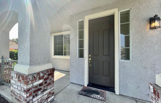 5411 Brook Meadow Ct.