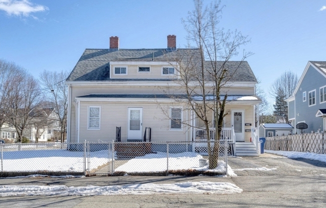 176 PEARL ST