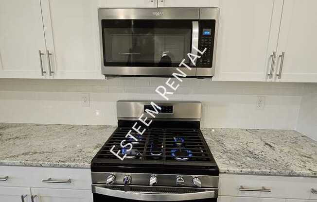 300 ABBOTS ML DR