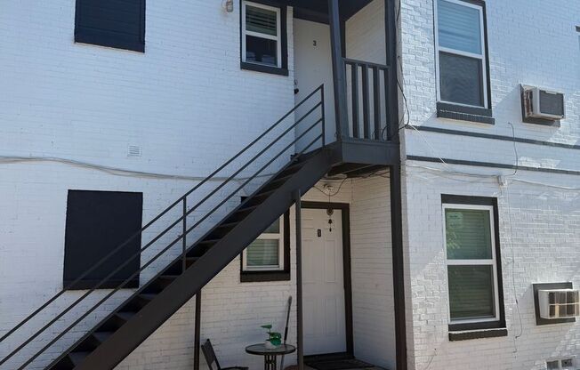 219SE13th St
