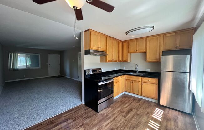340 - 51 Glen Eyrie