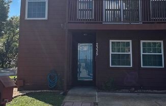 2 beds, 2 baths, $1,695