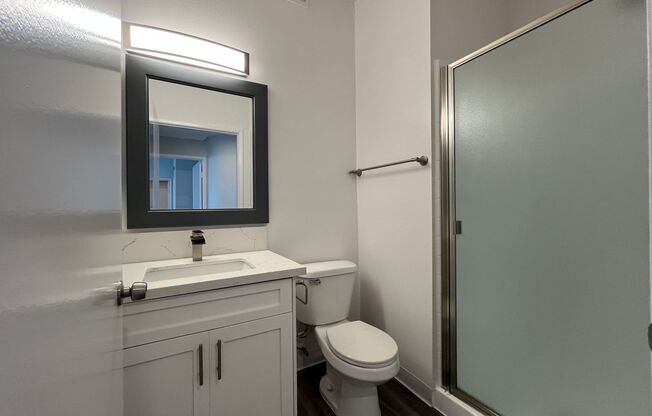 3 beds, 2 baths, 1,250 sqft, $3,898, Unit 302