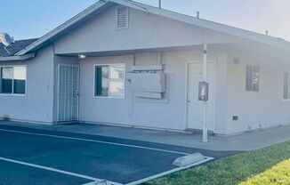 4404 Pinell St - Sacramento 95838