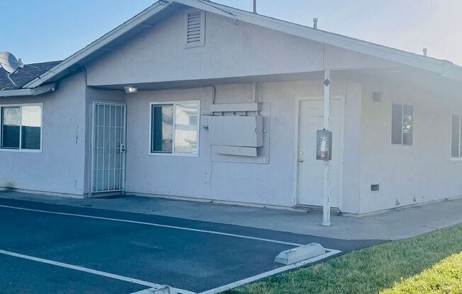 4404 Pinell St - Sacramento 95838