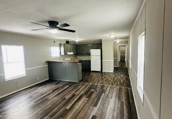 9477 LANSDOWNE ESTS
