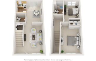 Partner-provided photo for $1299 unit