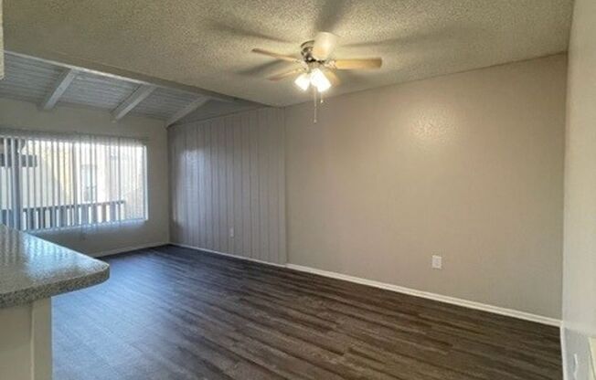 1 bed, 1 bath, 665 sqft, $2,125, Unit 82