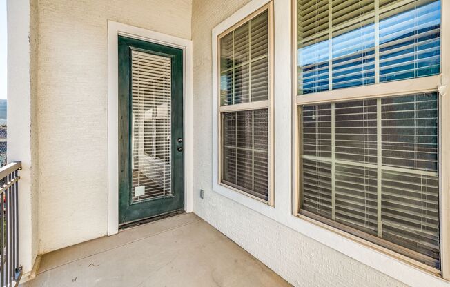 2 beds, 2.5 baths, $2,899, Unit #402