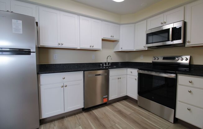 323 S. Home Ave.