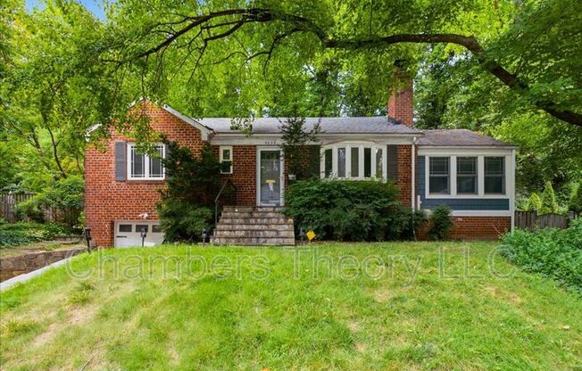 3635 VACATION LN